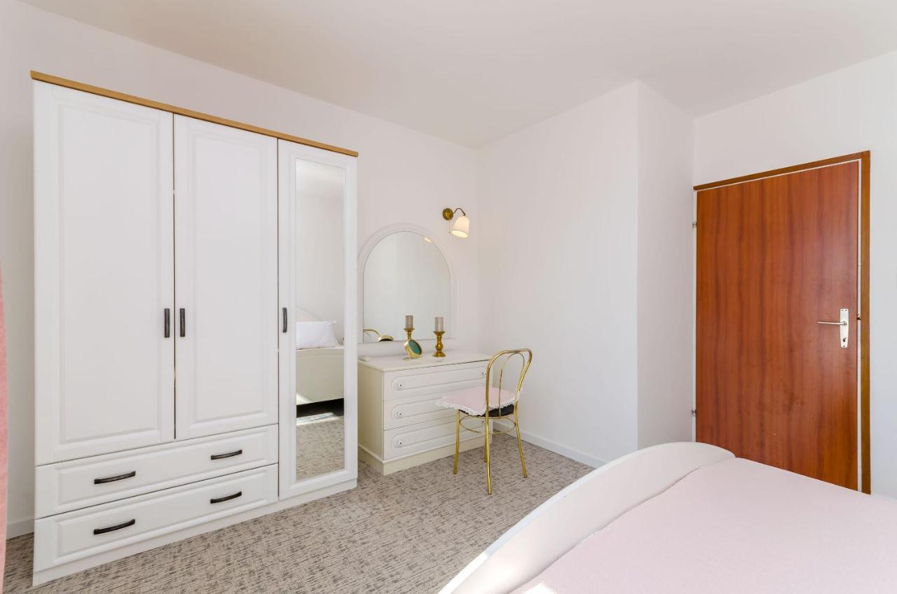 House Zdenka Villa Donji Okrug  Dış mekan fotoğraf